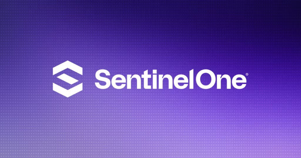 Ransomware protection: SentinelOne as a service for AI-powered protection