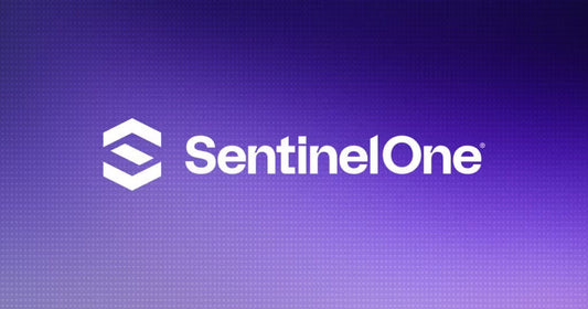Ransomware protection: SentinelOne as a service for AI-powered protection